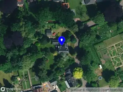 Maaike Maarsingh Psychotherapie