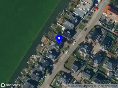 Marcel van den Ende Psychotherapie & Supervisie