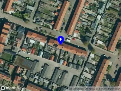 MarkEting Sport & Entertainment Veenendaal