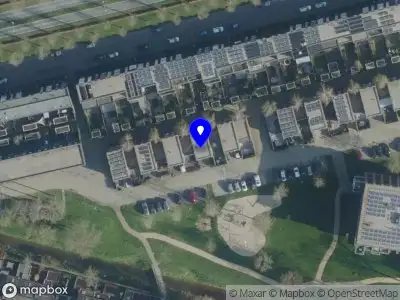 Nieuw bedrijf Marloes Dekker Communicatie