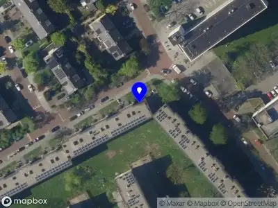 Massin Installatie techniek 's-Gravenhage