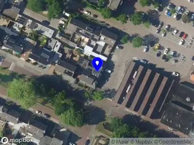 Matchday Customer Care