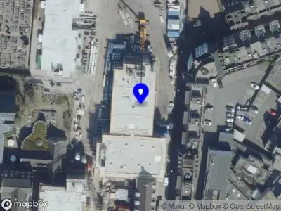 Michiel Claassen Design