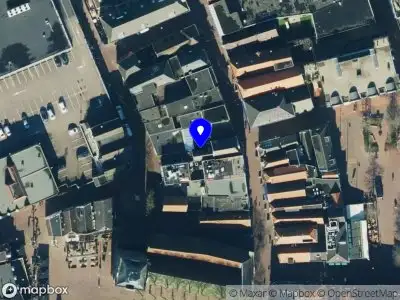 Mulder dienstverlening en handel