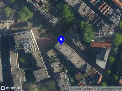 Rosa Kelly Therapie & Coaching