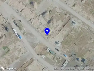 Nick Benschop Lectures & Research Support