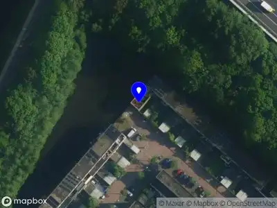 Nopali Amsterdam