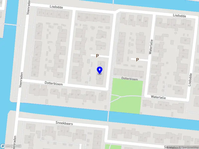 Olger Leenders Fysiek Management