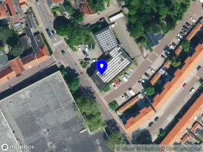 Orthodontisten Zutphen