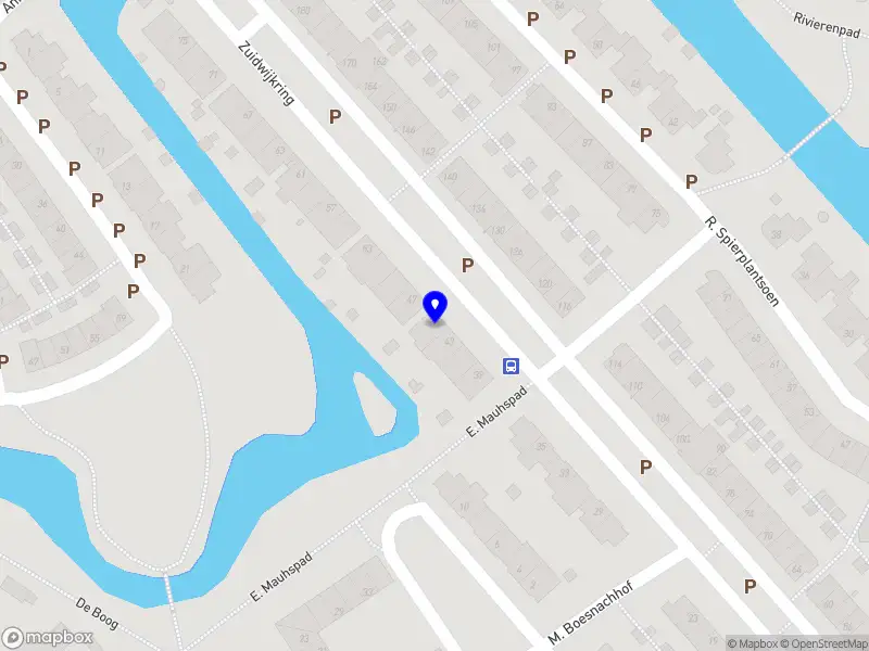 PAK Audio Heerhugowaard