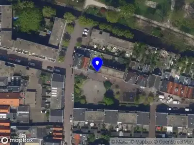 De Digitale Duizendpoot Leiden