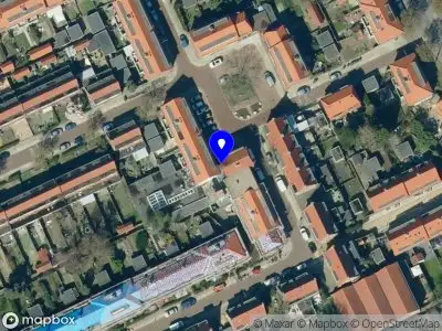 Voetzorg Van Maanen, Praktijk voor Podologie, Podotherapie en Fysiotherapie