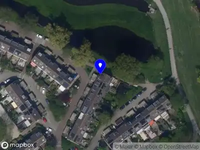 Nieuw bedrijf Psychotherapie van Ruijven