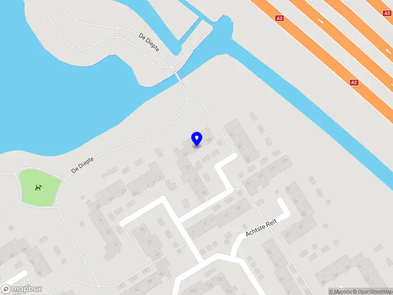 Procisco Holding B.V. 's-Hertogenbosch