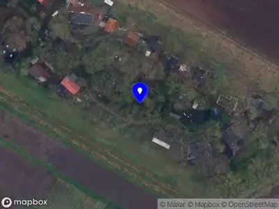 Nieuw bedrijf M.I.G. dienst