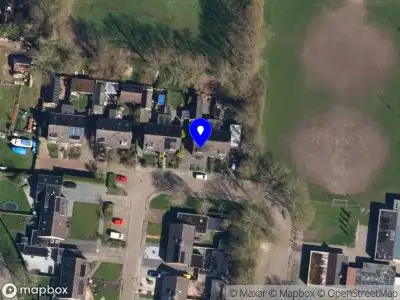 R.Hoekstra Scheepvaart & Techniek