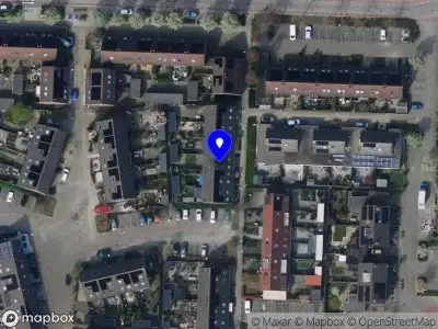 ROBUUST Allround service en onderhoud Numansdorp