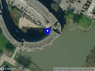 Nieuw bedrijf RPMcredit