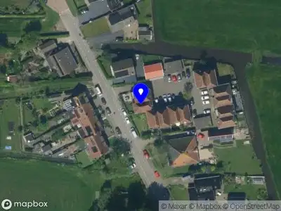 Nieuw bedrijf ReaLisa You