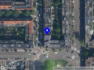 Blulab Amsterdam