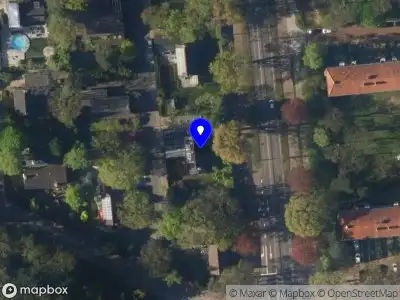 Martine de Jongh MEDIA