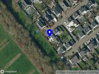 SCIEB Doetinchem