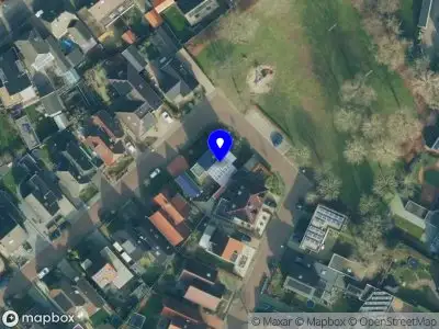 Sandra Explores and Creates