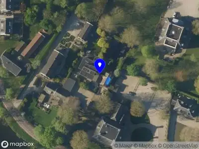 Consultancy & Tourmanagement Solutions Nederland