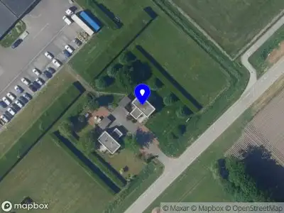 Stichting De Lelystadse Boer Lelystad