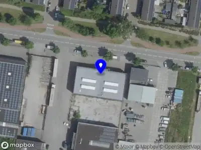 Stultiens Group V.O.F. Eindhoven