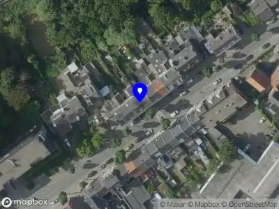 Tandarts H.C. Janssen Roermond