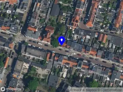 Reisbureau Petra Hermans