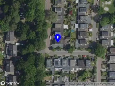 Ton Ruisendaal Advies