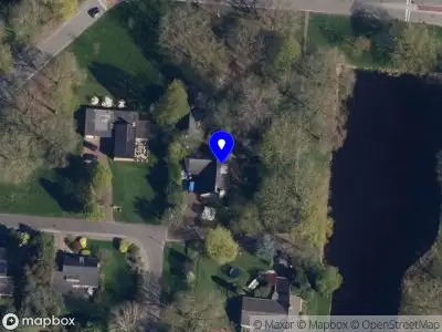 Nieuw bedrijf TradingMule