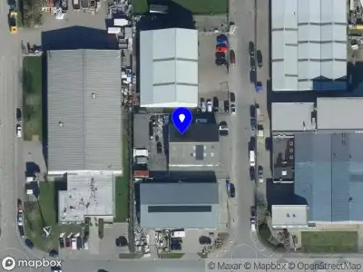 Trimsalon Shine Bright