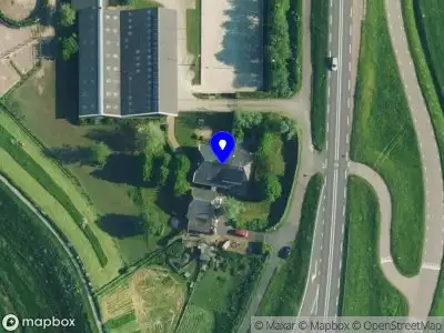 Nieuw bedrijf Van Cappellen Horses B.V.