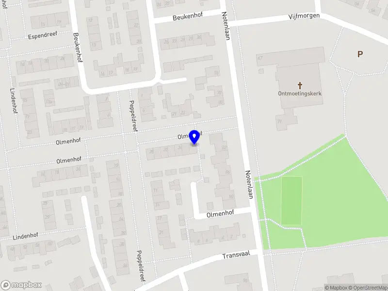 Nieuw bedrijf Archer Writing