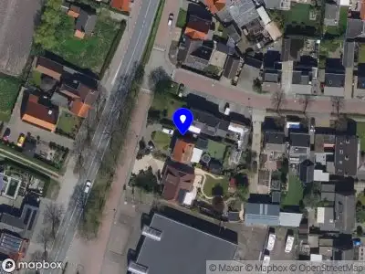 Nieuw bedrijf VDS Quality