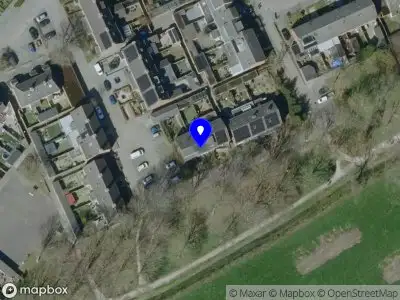 Vergi administraties en belastingadvies