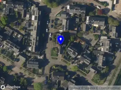 Weijers mondzorg Leusden