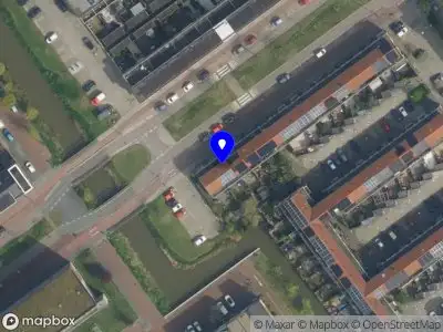 Wieke Romijnders Tolk Gebarentaal Delft