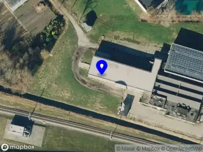 Stichting Woord en Daad Winkels