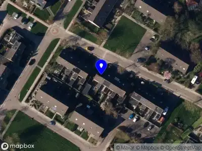 predator fishing guide