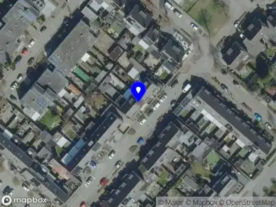 rijles32 Veghel