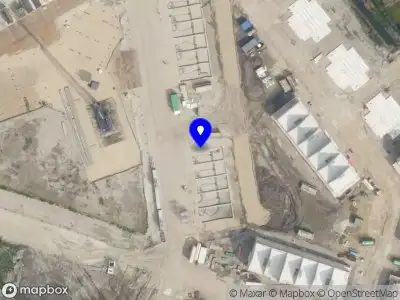 van Scheijndel Techniek