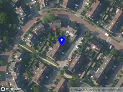 Labalance Naarden