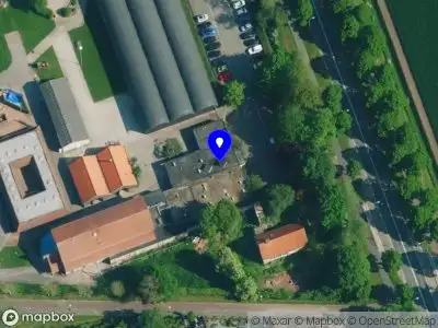 Nieuw bedrijf CVS (Netherlands) B.V.