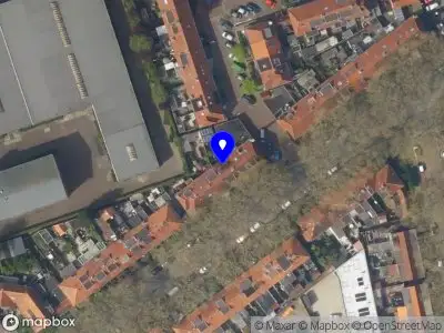 aieto Hilversum