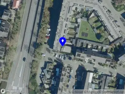 Emove Global Shipping & Clearance