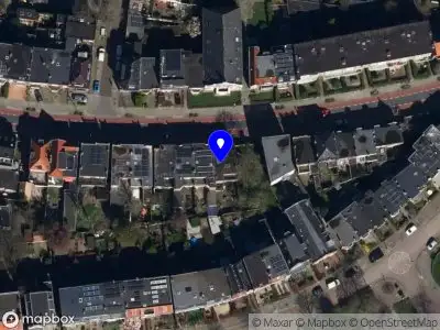 Straume Leeuwarden